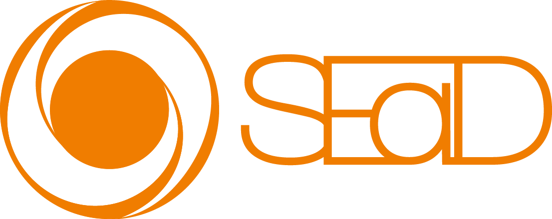 SEaD